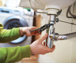 About Sewer Line Pros Youngsville, NC